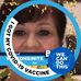 Profile Picture of Sonja Gouws Coster (@sonja.coster) on Facebook
