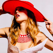 Profile Picture of Mackler Studios (@Macklerstudios) on Youtube