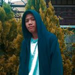 Profile Picture of Joseph Ordiales Tison (@josephtison48) on Instagram