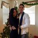 Profile Picture of Daniel Cruz (@niners269) on Pinterest