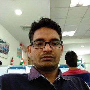 Profile Picture of Kulwant Singh LIC (@lovetopapa1) on Twitter