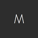 Profile Picture of Mike Rosen (@mikerosen) on Flickr
