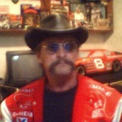 Profile Picture of Bill Fowler (@bills8in) on Youtube