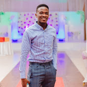 Profile Picture of Michael Dickson (@michaeldickson874) on Youtube