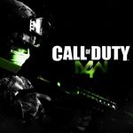 Profile Picture of Marc Hausmann (@marc_bozz) on Instagram