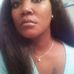Profile Picture of Etta Foster (@etta.foster2) on Facebook