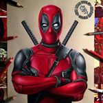 Profile Picture of Rexford Malone (@rexfordmalone) on Instagram