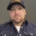 Profile Picture of Tim Hybak (@tim.hybak) on Facebook