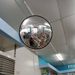 Profile Picture of Neil Andrade (@Neil-Andrade) on Facebook