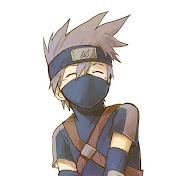 Profile Picture of Andrew Weathers (@andrewweathers6751) on Youtube