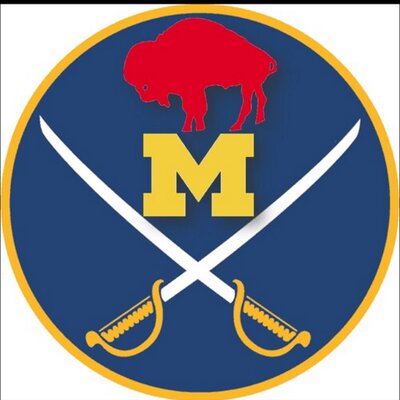 Profile Picture of Dave Nannen (@Nannen22) on Twitter