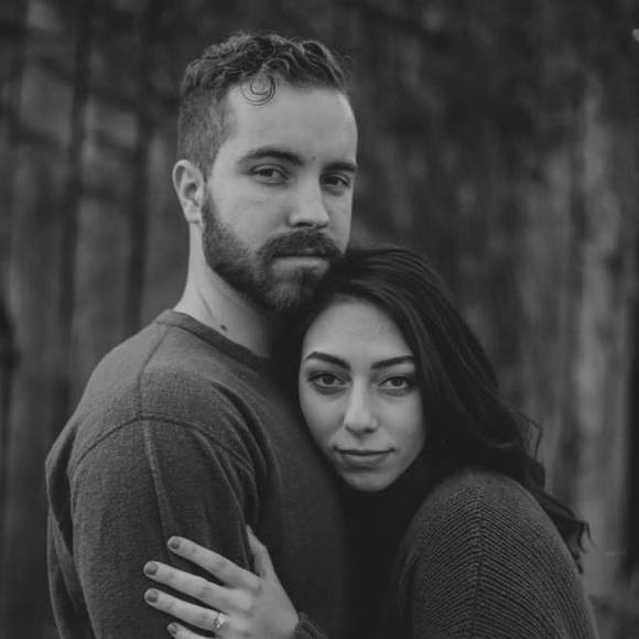 Profile Picture of Jacob Stinson (@jacob_stinson) on Poshmark