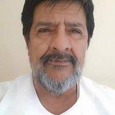 Profile Picture of Ing. Cesar I Castelo (@castelobrw) on Twitter