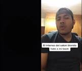 Profile Picture of   Joel Herrera... (@joelherrera227) on Tiktok