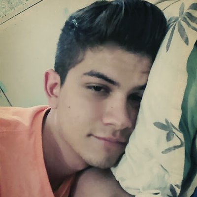 Profile Picture of Anthony H. Dimaio (@AnthoDimaio) on Twitter