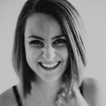 Profile Picture of Kimberly Barber (@kim_kenyon_barber) on Instagram