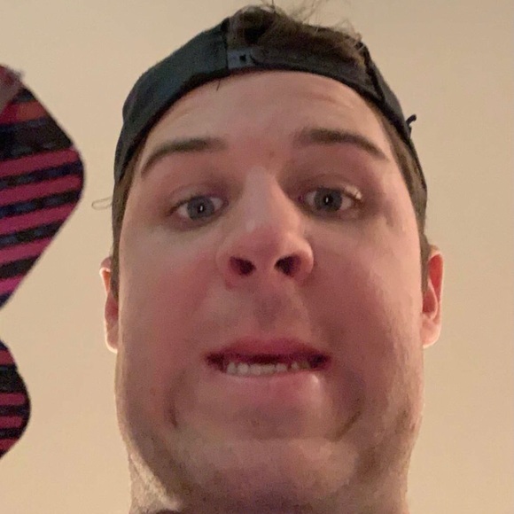 Profile Picture of William Vincent (@willvincent4) on Poshmark