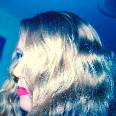 Profile Picture of Sean Aileen McClelland (@SeanAileenMcCl1) on Twitter