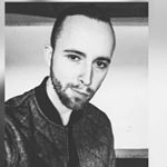 Profile Picture of Markus Twardowski (@twardowskimarkus) on Instagram