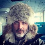 Profile Picture of Jean-Claude Faure (@jeanclaude4700) on Instagram