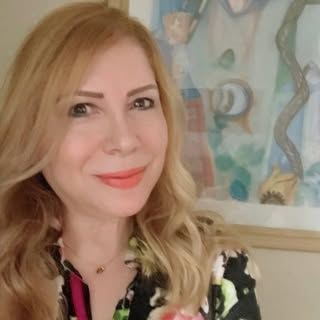 Profile Picture of Maria Zamudio (@mariazamudio555) on Instagram