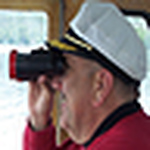 Profile Picture of Captain Jim246 (@captain jim246) on Flickr