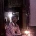 Profile Picture of Nagou Nagou (@nagou.nagou.503) on Facebook