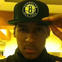 Lacey Ward - Twitter Profile Picture of Lacey Ward (@vo20uqm) on Twitter