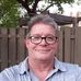 Profile Picture of Brian Guile (@brian.guile.9) on Facebook