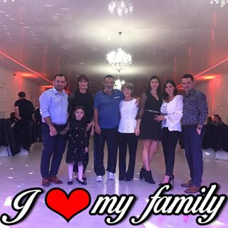 Profile Picture of Torma Alexandra (@irinatorma) on Facebook