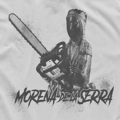 Profile Picture of Gorg Strelkov (@GorgStrelkov) on Twitter