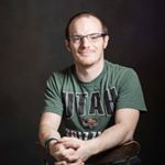 Profile Picture of Cody Hanks (@cdhnks) on Instagram