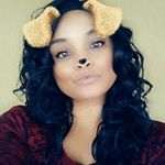 Profile Picture of Tonya Laster (@tlaster79) on Instagram