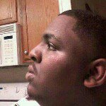 Profile Picture of Dominique allen (@bama_allen) on Instagram