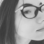 Profile Picture of Alex Fain (@fainsteinsasha) on Instagram