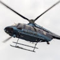 Profile Picture of Mark Conklin (@mark-conklin-28) on Quora