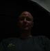Profile Picture of Dennis Parris (Squirrel) (@dennis.parris.7927) on Facebook