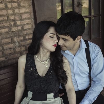 Profile Picture of Nancy Arce (@nancyarce92) on Twitter