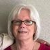 Profile Picture of Marlene Wilkins (@marlene.wilkins.54) on Facebook
