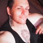Profile Picture of Lucas Mcclain (@lucasmcclain81) on Instagram