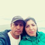 Lorenzo Gallardo - Instagram Profile Picture of Lorenzo Gallardo (@lorenzo1974.gallardo) on Instagram