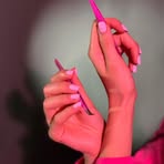 Profile Picture of Nail Lashes Krii (@Nail-Lashes-Krii) on Facebook