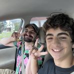 Profile Picture of Brad Roeder (@brad.roeder.5) on Facebook