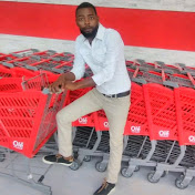 Profile Picture of Wilbert Pierre (@WilbertPierre-wv3qo) on Youtube