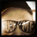 Profile Picture of Chris Teel (@italianartist86) on Instagram