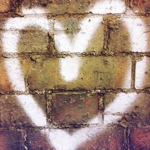 Dianasandra - Myspace Profile Picture of Dianasandra (@afrogirlxx) on Myspace