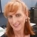 Profile Picture of Anne Blakeley (@anneb1derful) on Pinterest