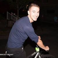 Profile Picture of Alexandre Robert-smeets (@alexandre-robert-smeets) on Quora