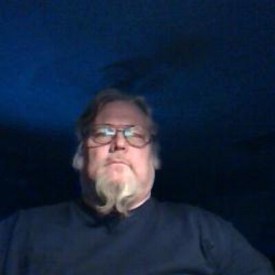 Profile Picture of Rex Haley (@rexhaley) on Twitter