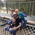Profile Picture of Mike Rhoads (@mike.rhoads.3910) on Facebook